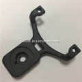 Automobile Motocycle Spare Parts Aluminum Die Casting Parts